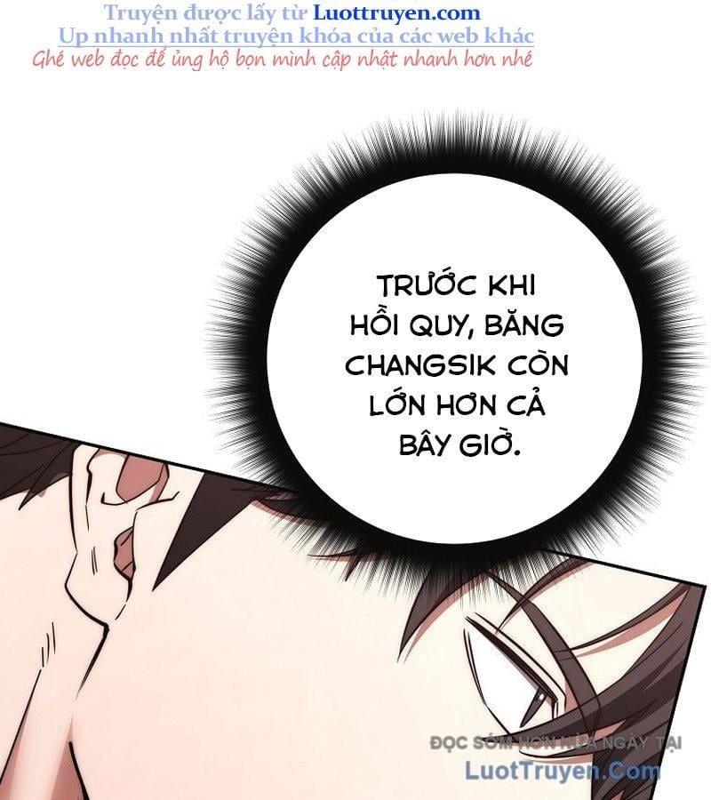 Công Chức Cấp Kiếm Thần Hồi Quy Chap 58 - Next Chap 59