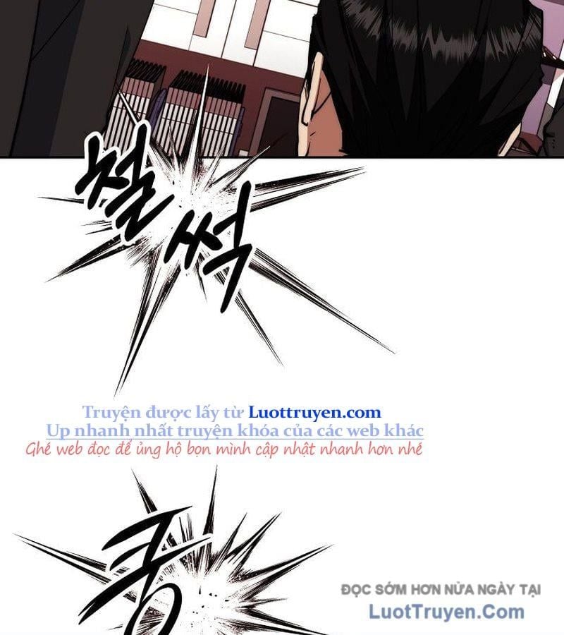 Công Chức Cấp Kiếm Thần Hồi Quy Chap 58 - Next Chap 59