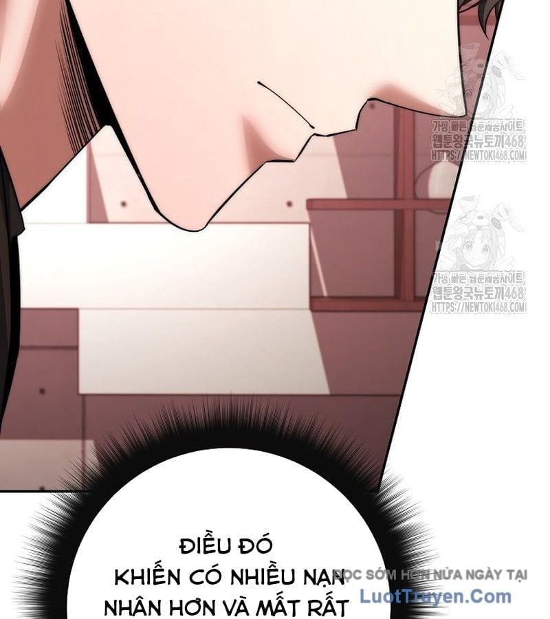 Công Chức Cấp Kiếm Thần Hồi Quy Chap 58 - Next Chap 59