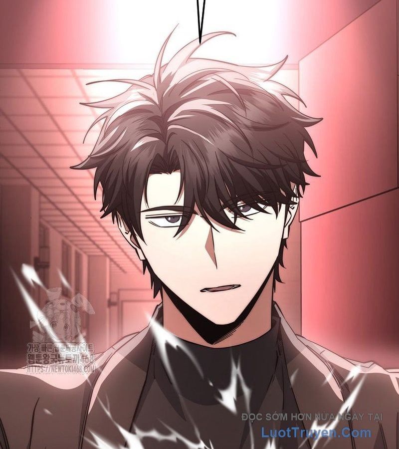 Công Chức Cấp Kiếm Thần Hồi Quy Chap 58 - Next Chap 59