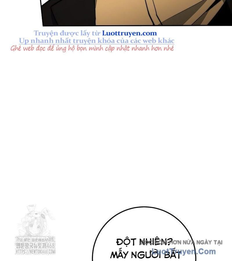 Công Chức Cấp Kiếm Thần Hồi Quy Chap 58 - Next Chap 59