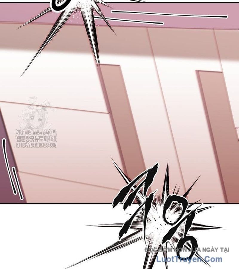 Công Chức Cấp Kiếm Thần Hồi Quy Chap 58 - Next Chap 59