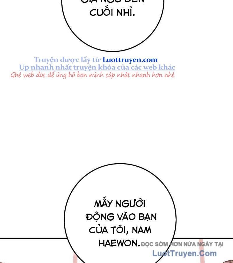 Công Chức Cấp Kiếm Thần Hồi Quy Chap 58 - Next Chap 59