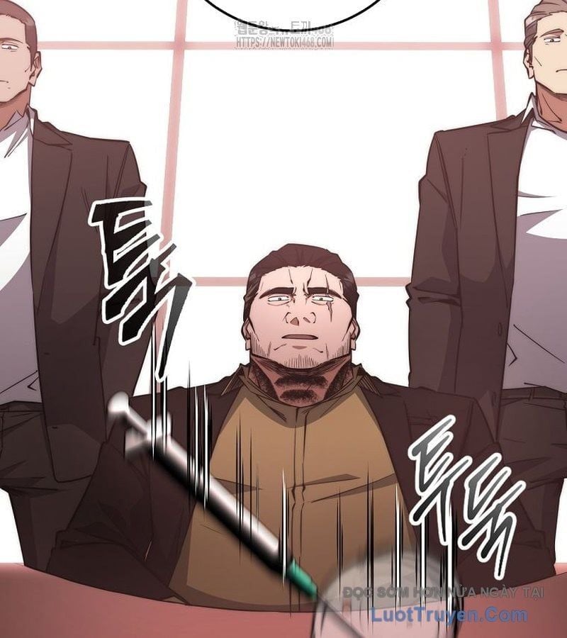 Công Chức Cấp Kiếm Thần Hồi Quy Chap 58 - Next Chap 59