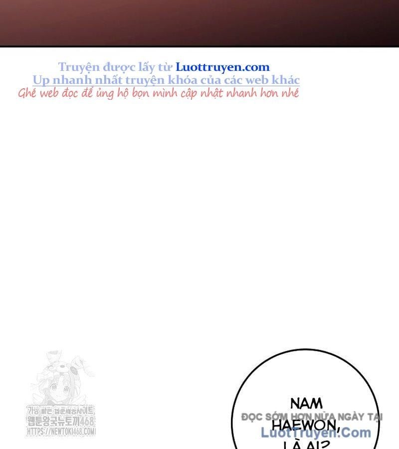 Công Chức Cấp Kiếm Thần Hồi Quy Chap 58 - Next Chap 59