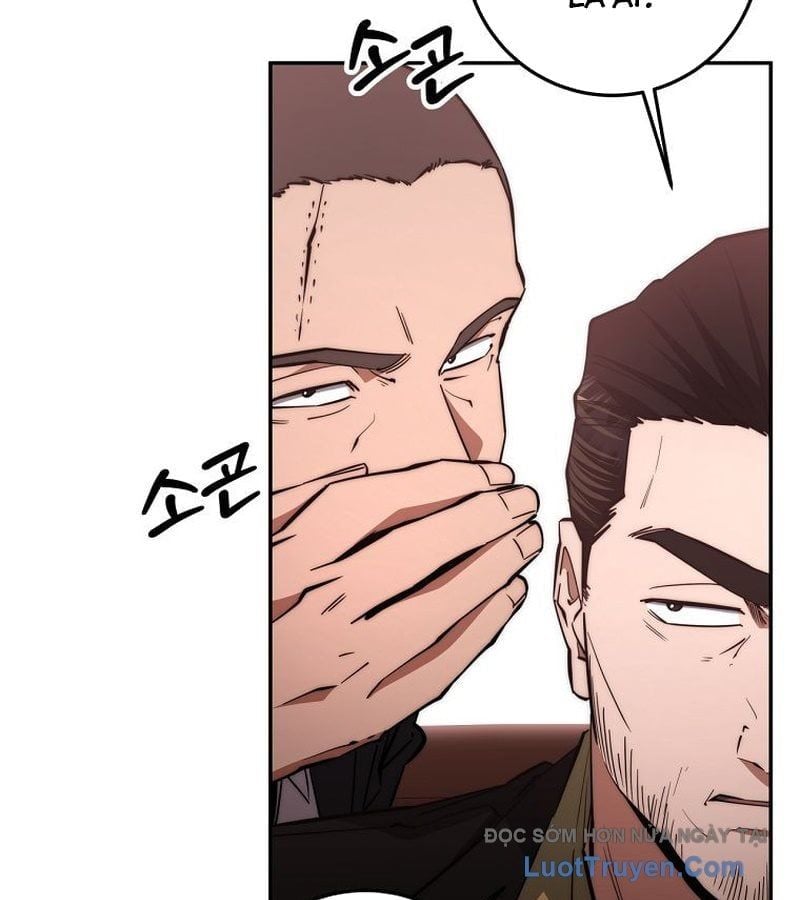 Công Chức Cấp Kiếm Thần Hồi Quy Chap 58 - Next Chap 59