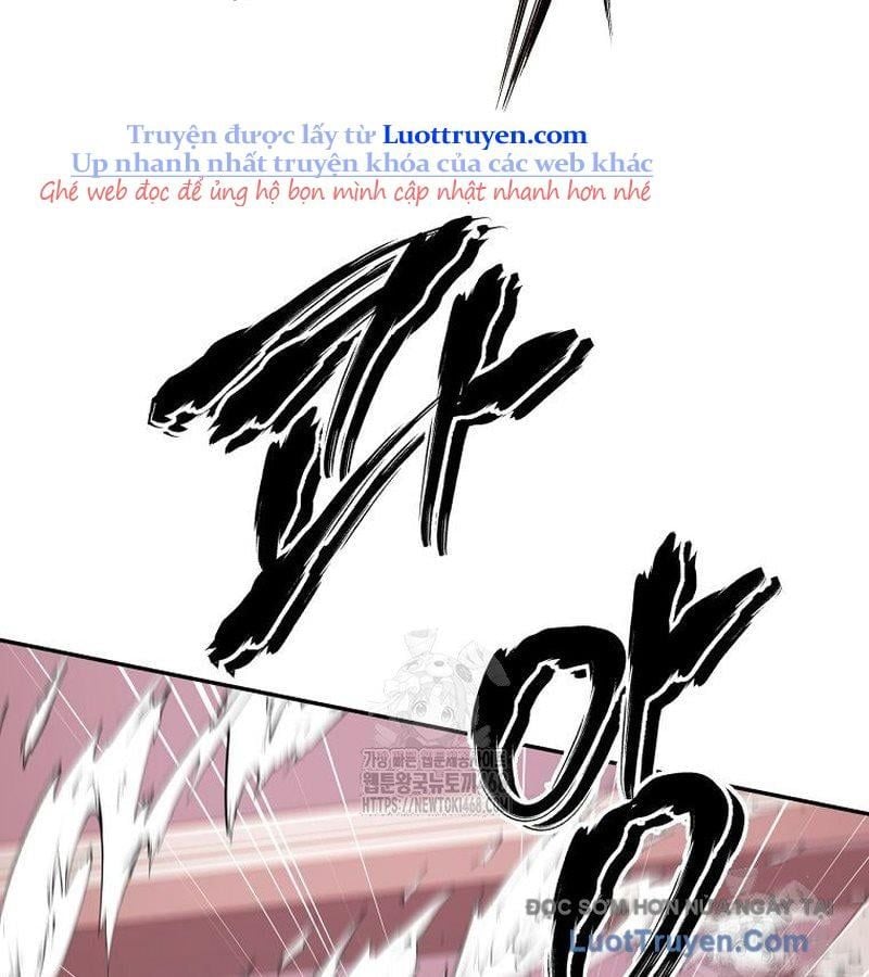 Công Chức Cấp Kiếm Thần Hồi Quy Chap 58 - Next Chap 59