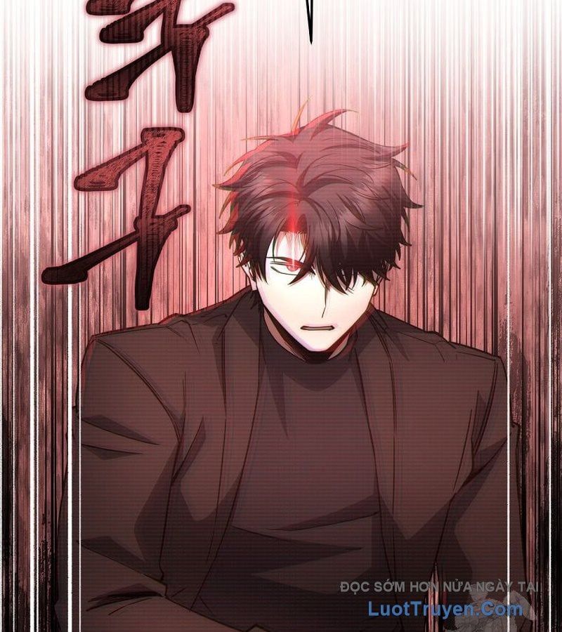 Công Chức Cấp Kiếm Thần Hồi Quy Chap 58 - Next Chap 59