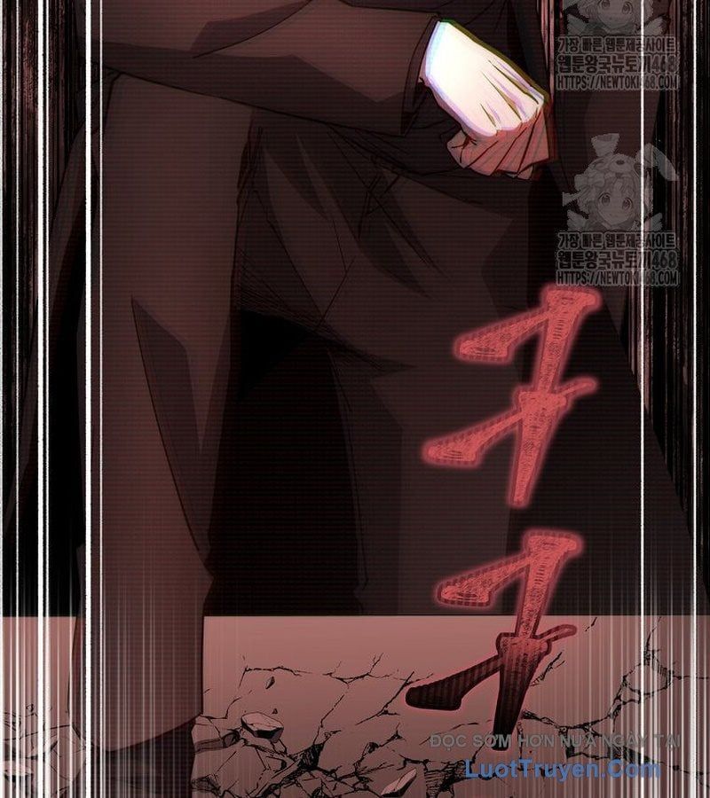 Công Chức Cấp Kiếm Thần Hồi Quy Chap 58 - Next Chap 59