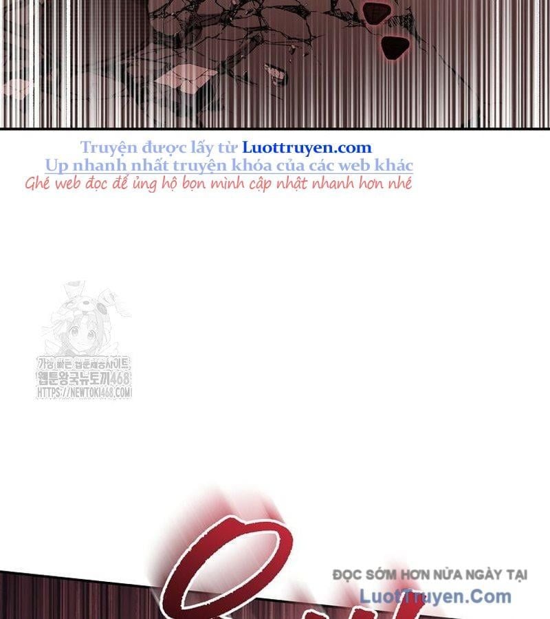 Công Chức Cấp Kiếm Thần Hồi Quy Chap 58 - Next Chap 59