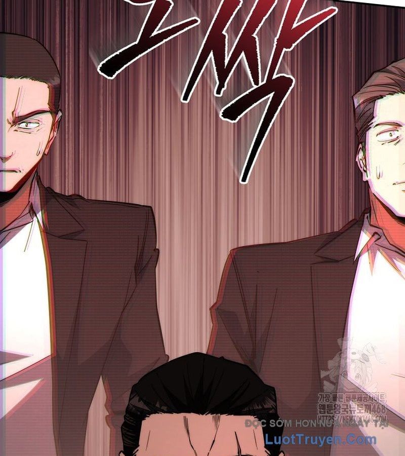 Công Chức Cấp Kiếm Thần Hồi Quy Chap 58 - Next Chap 59