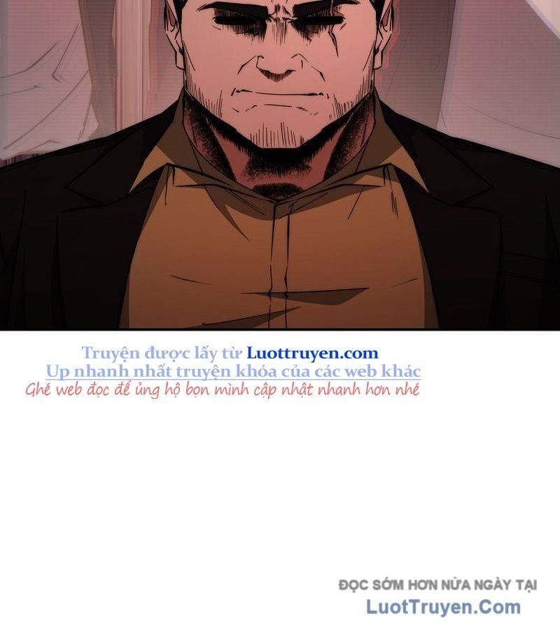 Công Chức Cấp Kiếm Thần Hồi Quy Chap 58 - Next Chap 59