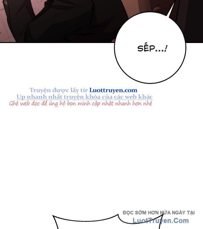 Công Chức Cấp Kiếm Thần Hồi Quy Chap 58 - Next Chap 59