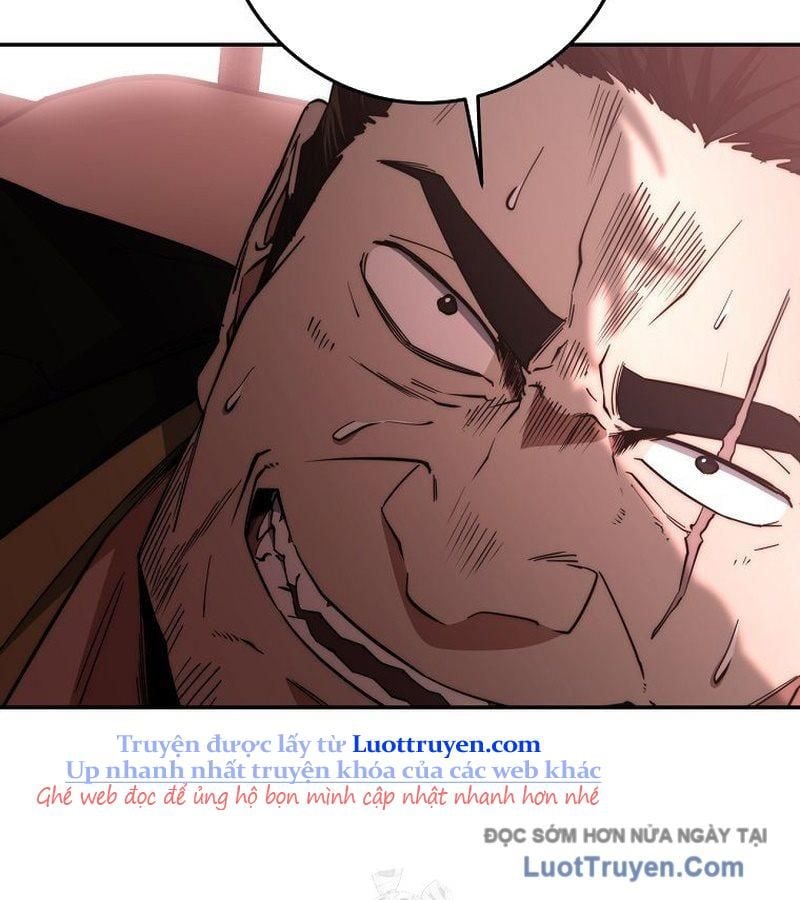 Công Chức Cấp Kiếm Thần Hồi Quy Chap 58 - Next Chap 59