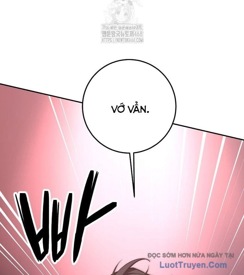 Công Chức Cấp Kiếm Thần Hồi Quy Chap 58 - Next Chap 59