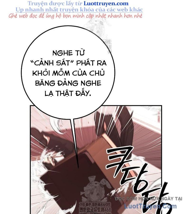 Công Chức Cấp Kiếm Thần Hồi Quy Chap 58 - Next Chap 59
