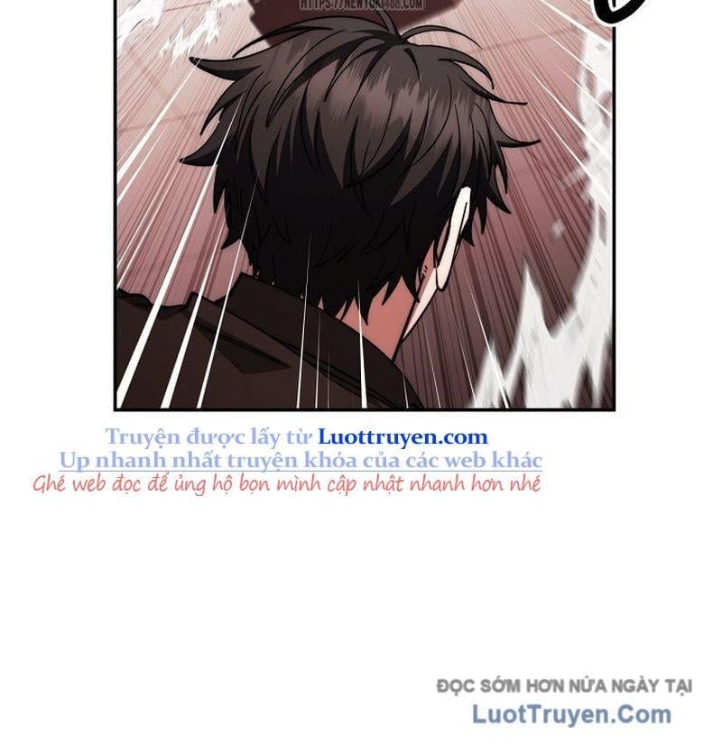 Công Chức Cấp Kiếm Thần Hồi Quy Chap 58 - Next Chap 59