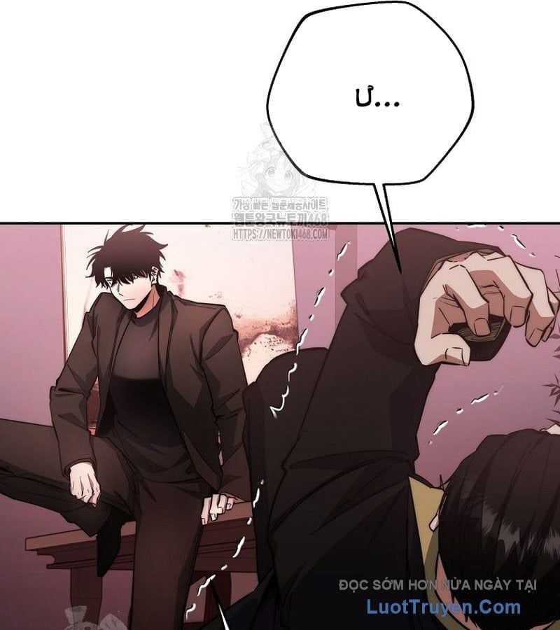 Công Chức Cấp Kiếm Thần Hồi Quy Chap 58 - Next Chap 59