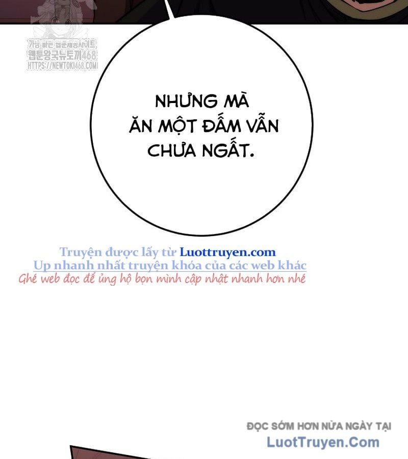 Công Chức Cấp Kiếm Thần Hồi Quy Chap 58 - Next Chap 59