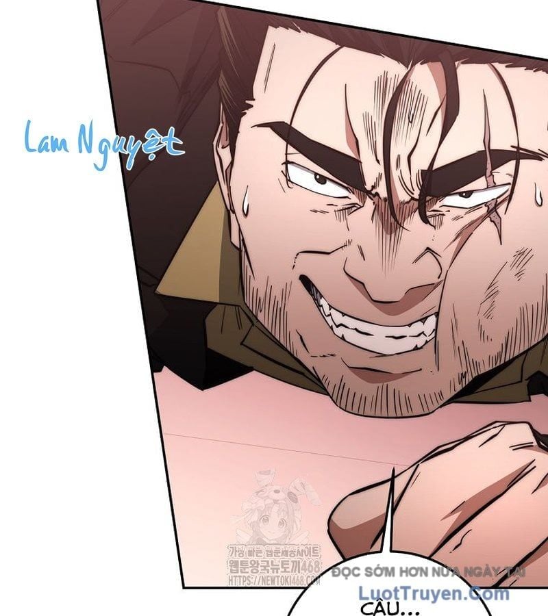 Công Chức Cấp Kiếm Thần Hồi Quy Chap 58 - Next Chap 59