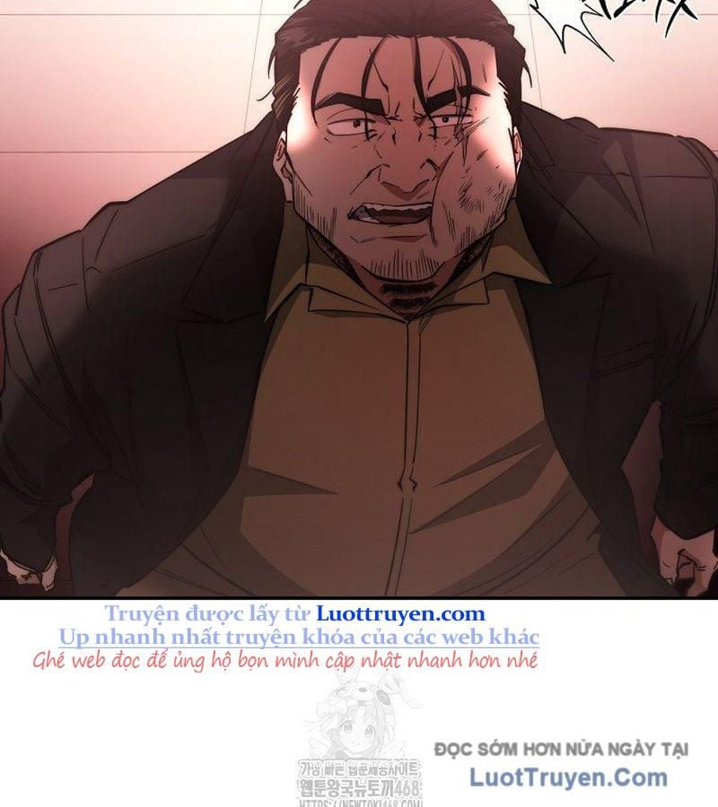 Công Chức Cấp Kiếm Thần Hồi Quy Chap 58 - Next Chap 59