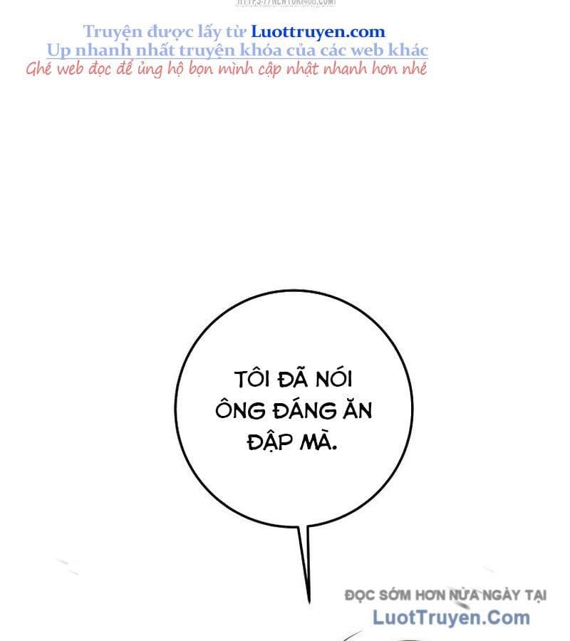 Công Chức Cấp Kiếm Thần Hồi Quy Chap 58 - Next Chap 59