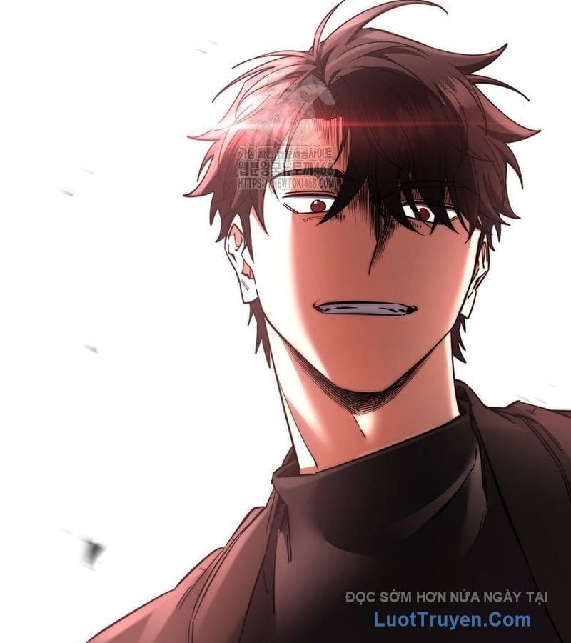 Công Chức Cấp Kiếm Thần Hồi Quy Chap 58 - Next Chap 59