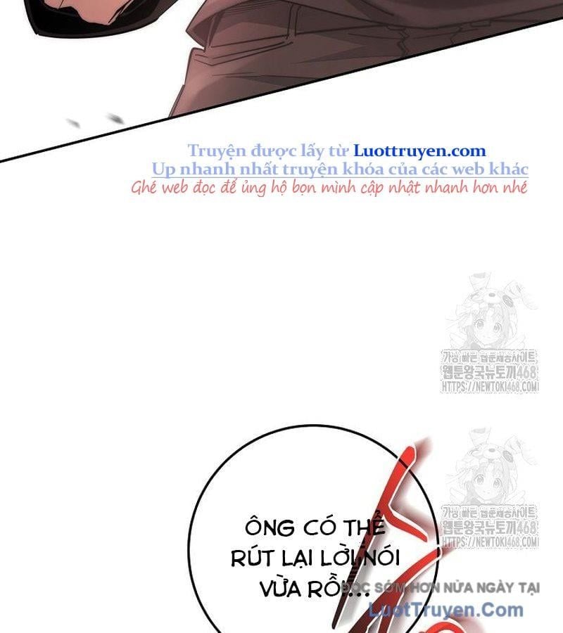 Công Chức Cấp Kiếm Thần Hồi Quy Chap 58 - Next Chap 59