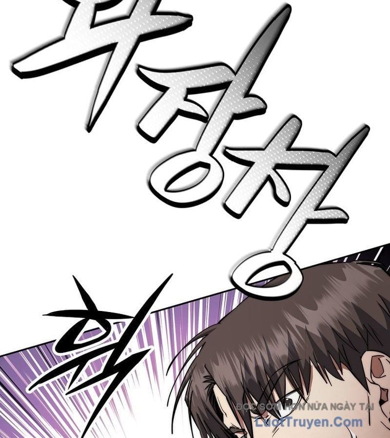 Công Chức Cấp Kiếm Thần Hồi Quy Chap 58 - Next Chap 59