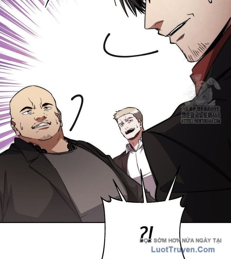 Công Chức Cấp Kiếm Thần Hồi Quy Chap 58 - Next Chap 59