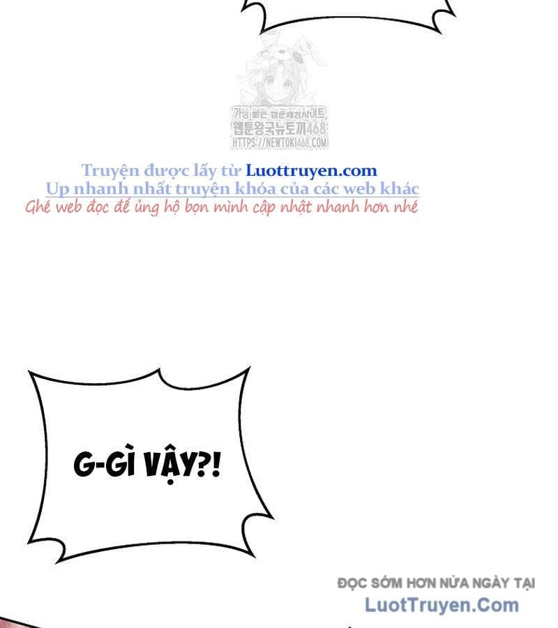 Công Chức Cấp Kiếm Thần Hồi Quy Chap 58 - Next Chap 59