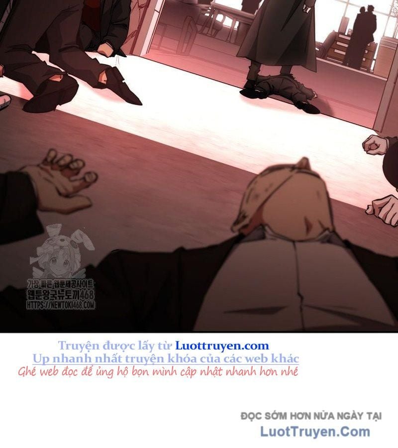 Công Chức Cấp Kiếm Thần Hồi Quy Chap 58 - Next Chap 59