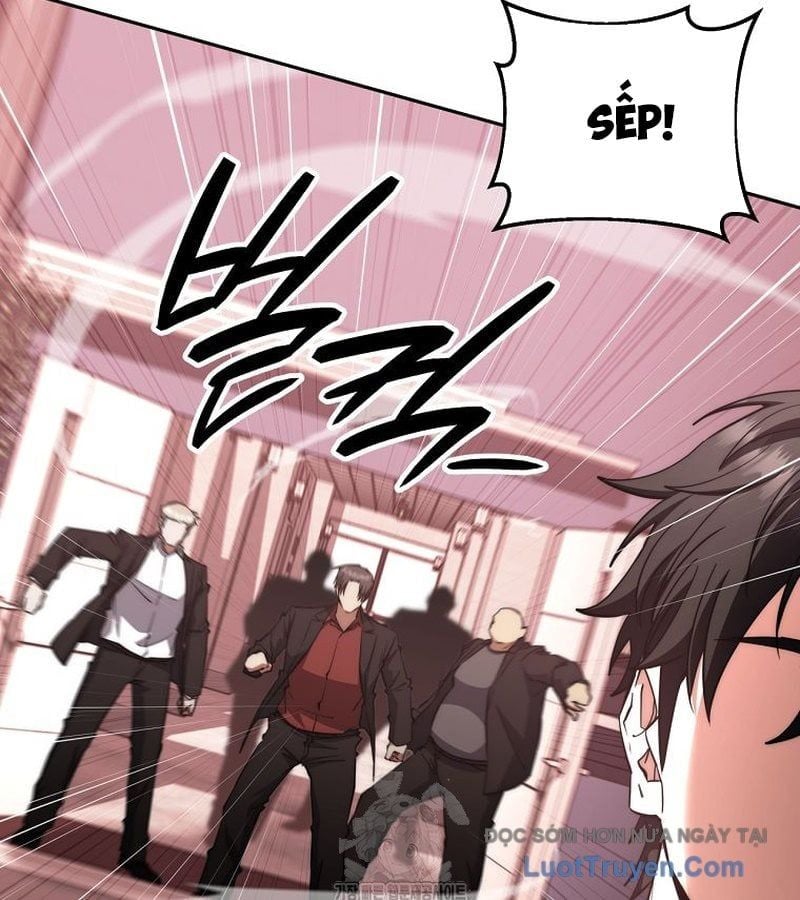 Công Chức Cấp Kiếm Thần Hồi Quy Chap 58 - Next Chap 59