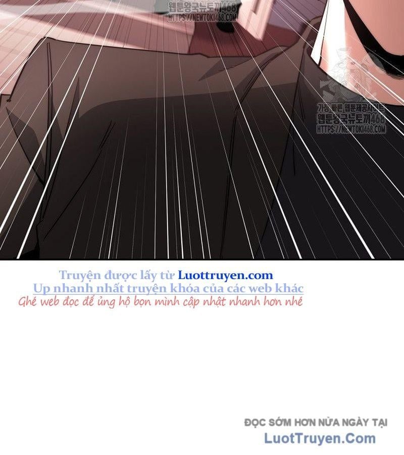 Công Chức Cấp Kiếm Thần Hồi Quy Chap 58 - Next Chap 59