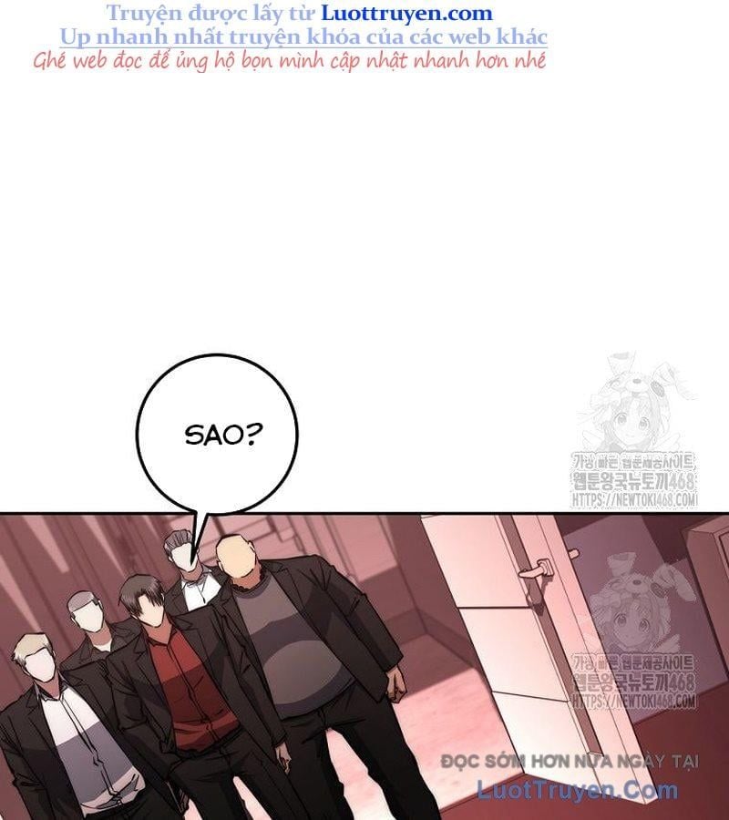 Công Chức Cấp Kiếm Thần Hồi Quy Chap 58 - Next Chap 59