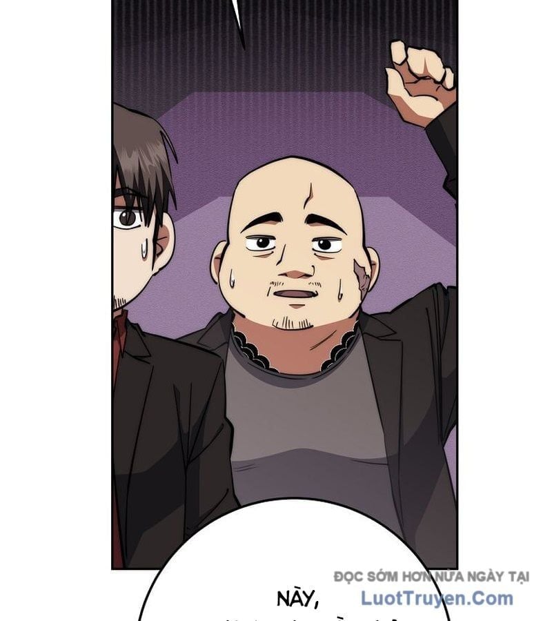 Công Chức Cấp Kiếm Thần Hồi Quy Chap 58 - Next Chap 59