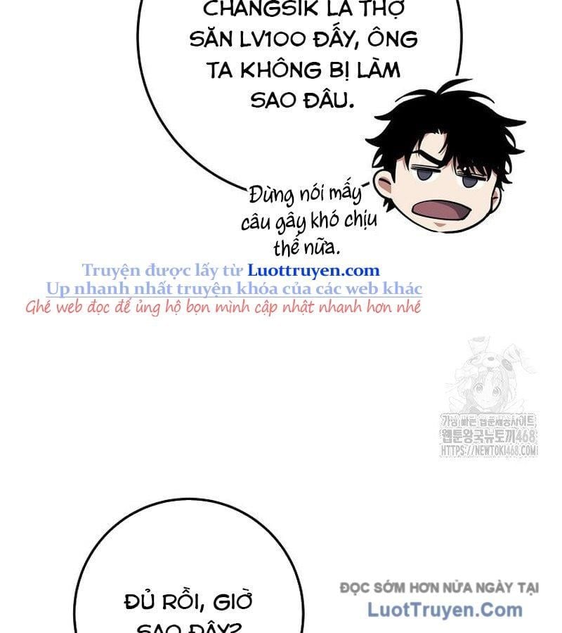 Công Chức Cấp Kiếm Thần Hồi Quy Chap 58 - Next Chap 59