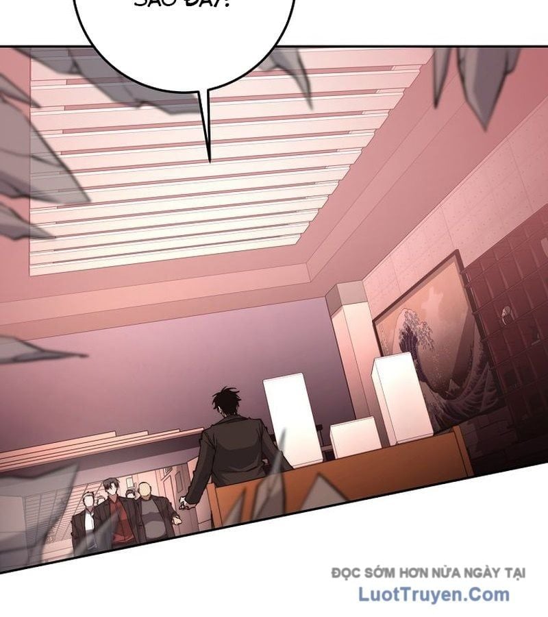 Công Chức Cấp Kiếm Thần Hồi Quy Chap 58 - Next Chap 59