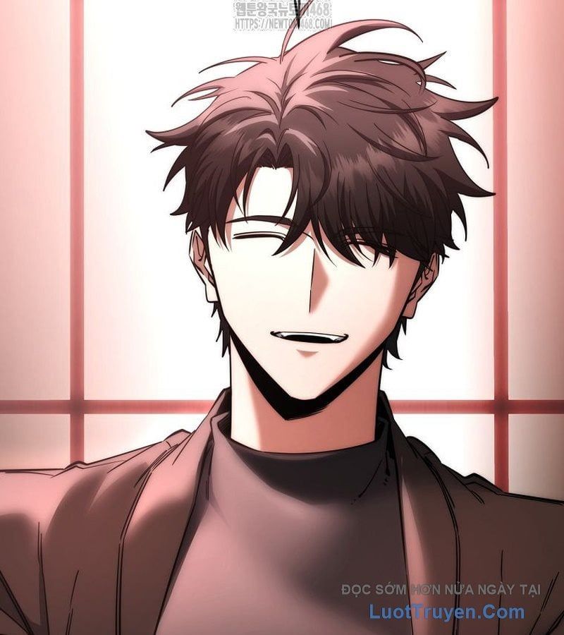 Công Chức Cấp Kiếm Thần Hồi Quy Chap 58 - Next Chap 59