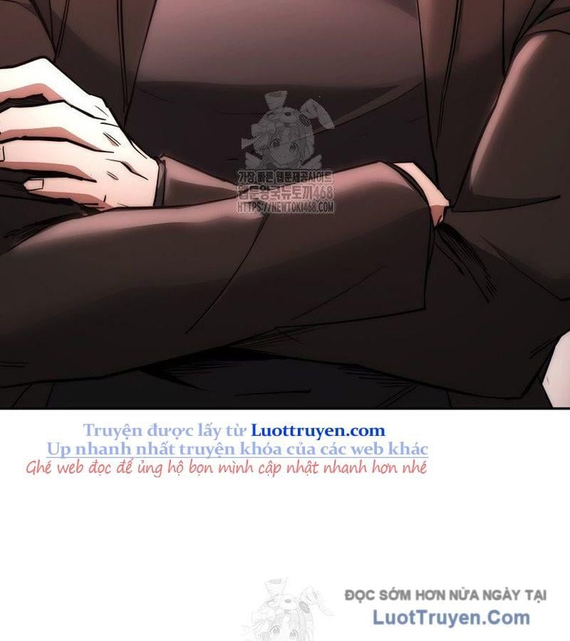 Công Chức Cấp Kiếm Thần Hồi Quy Chap 58 - Next Chap 59