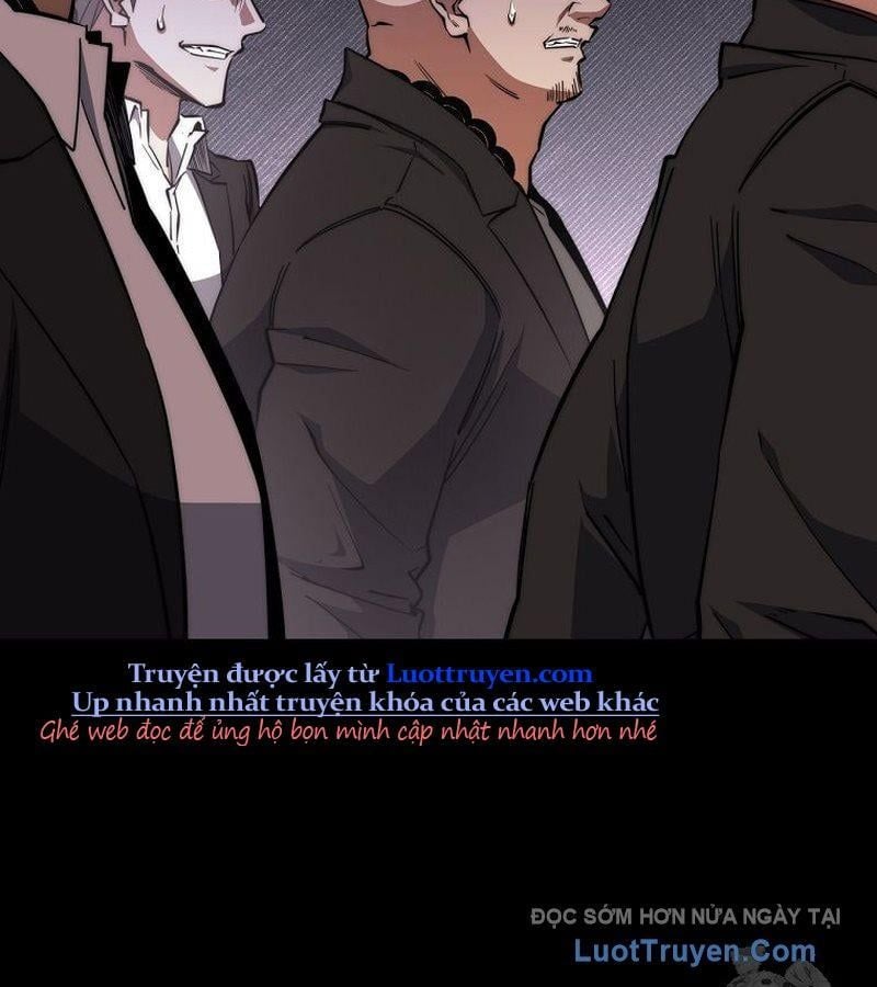 Công Chức Cấp Kiếm Thần Hồi Quy Chap 58 - Next Chap 59