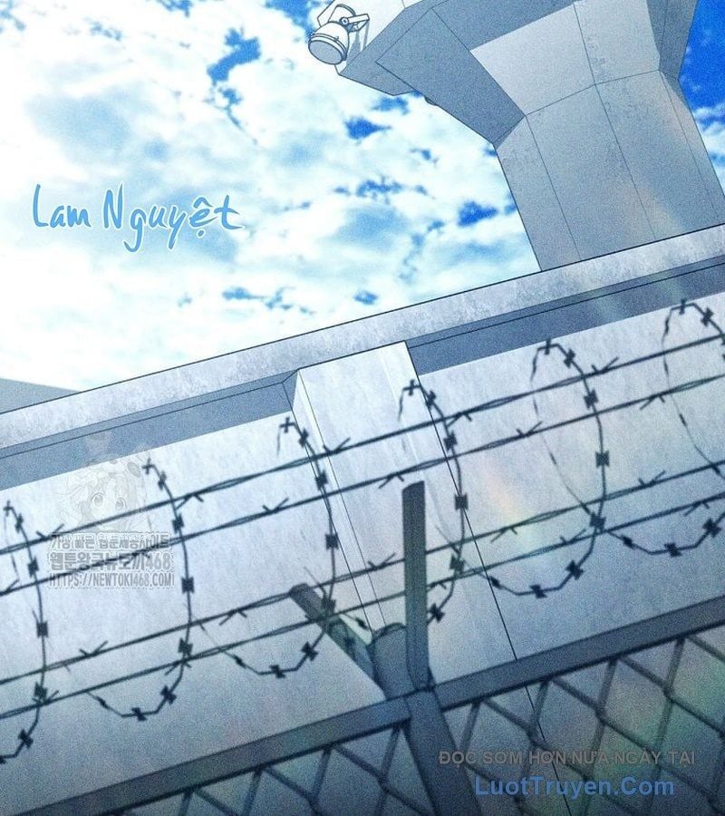 Công Chức Cấp Kiếm Thần Hồi Quy Chap 58 - Next Chap 59