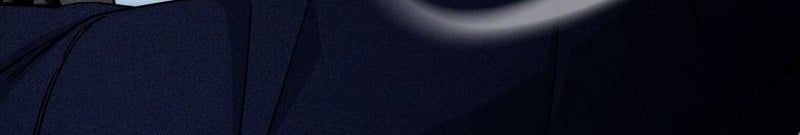 Công Chức Cấp Kiếm Thần Hồi Quy Chap 58 - Next Chap 59