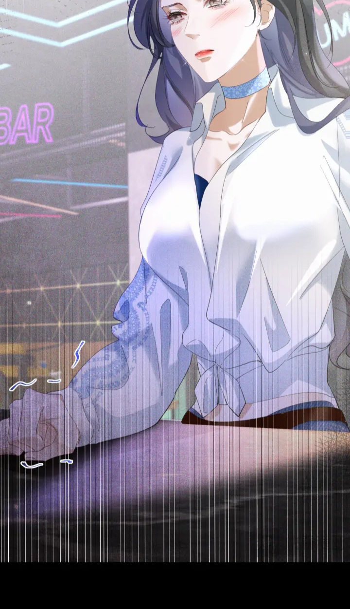 Công Lược Bạo Chúa Trong Trò Chơi Chap 1 - Next Chap 2