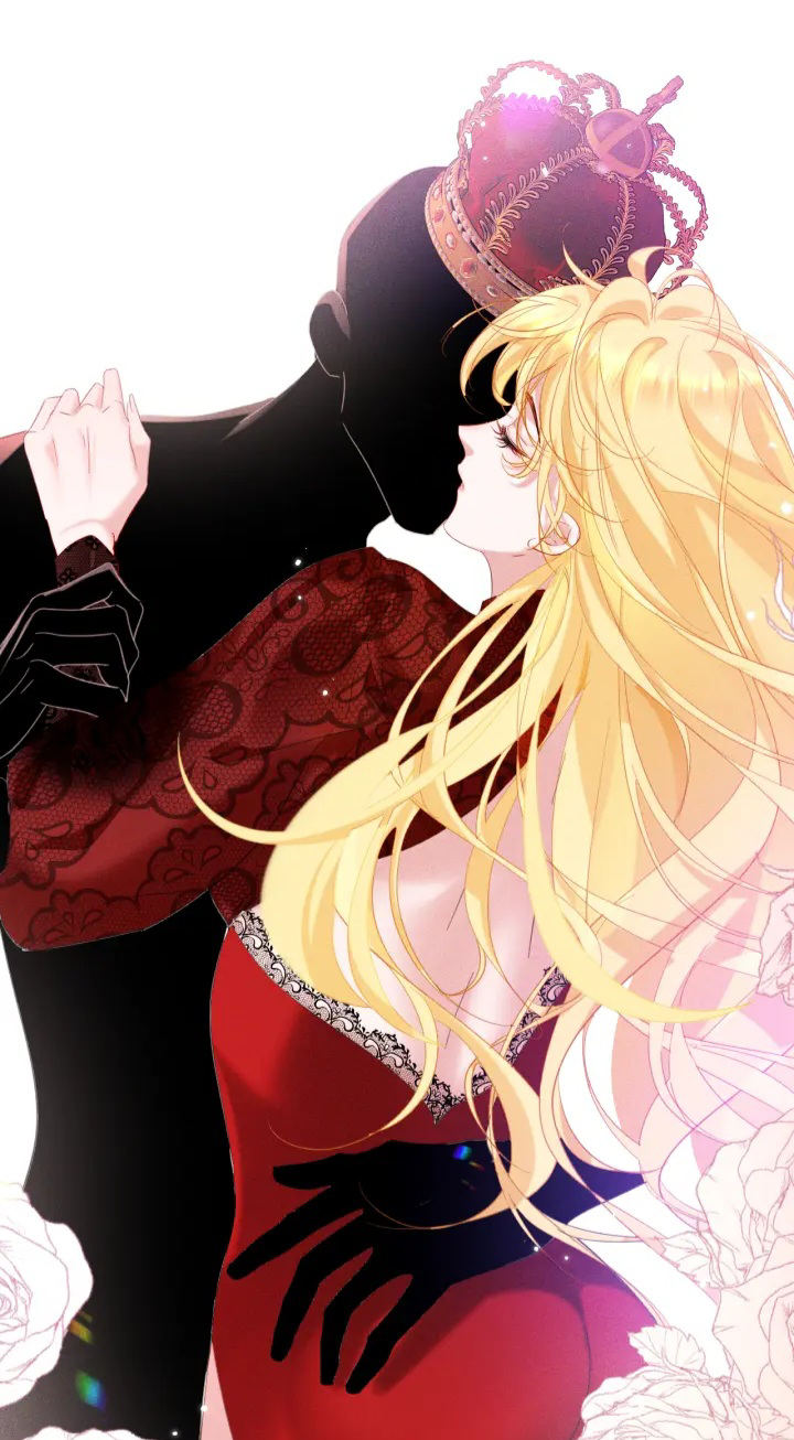 Công Lược Bạo Chúa Trong Trò Chơi Chap 1 - Next Chap 2