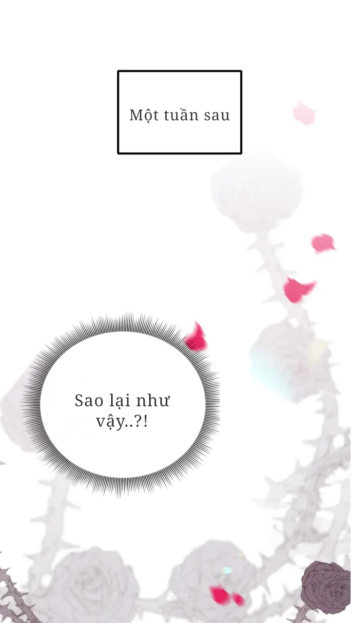 Công Lược Bạo Chúa Trong Trò Chơi Chap 1 - Next Chap 2