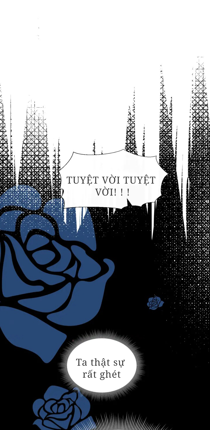 Công Lược Bạo Chúa Trong Trò Chơi Chap 1 - Next Chap 2