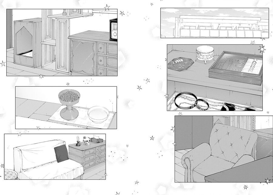 Công Sở Và Đời Tư: On Và Off Chap 18 - Next Chap 19