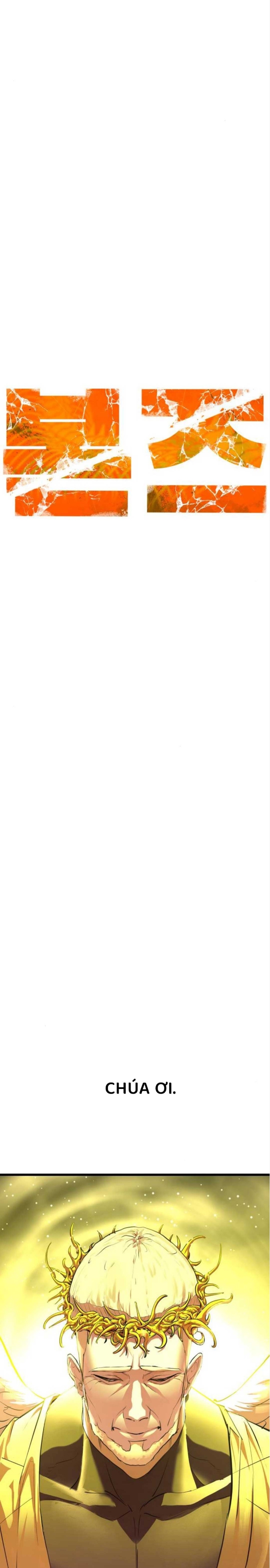 Cốt Nhân Chap 12 - Next Chap 13