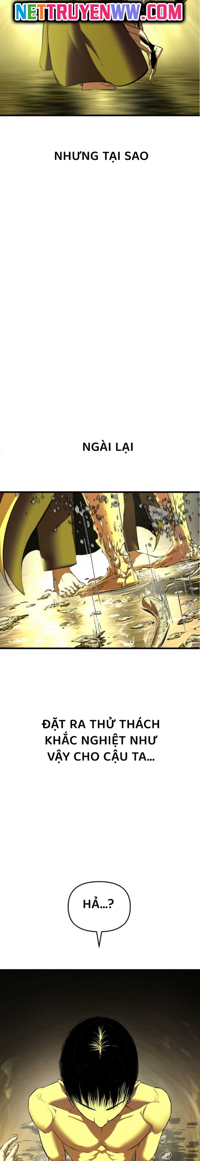 Cốt Nhân Chap 12 - Next Chap 13